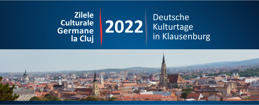 deutsche-kulturtage-2022